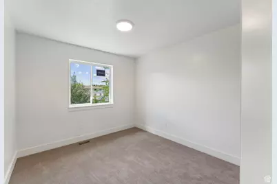 1621 N Angel St W, Layton, UT 84041 - Photo 9