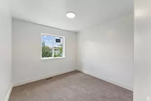 1621 N Angel St W, Layton, UT 84041 - Photo 9