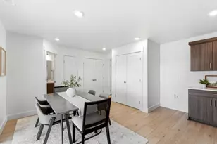 1621 N Angel St W, Layton, UT 84041 - Photo 23