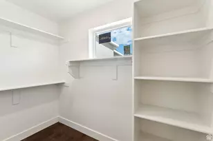 1621 N Angel St W, Layton, UT 84041 - Photo 15