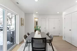 1621 N Angel St W, Layton, UT 84041 - Photo 27