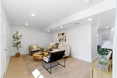 1621 N Angel St W, Layton, UT 84041 - Photo 19