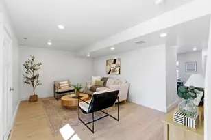 1621 N Angel St W, Layton, UT 84041 - Photo 19