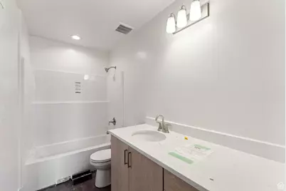 1621 N Angel St W, Layton, UT 84041 - Photo 5