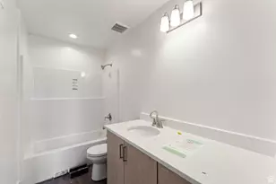 1621 N Angel St W, Layton, UT 84041 - Photo 5