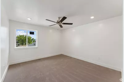 1621 N Angel St W, Layton, UT 84041 - Photo 7