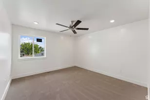 1621 N Angel St W, Layton, UT 84041 - Photo 7