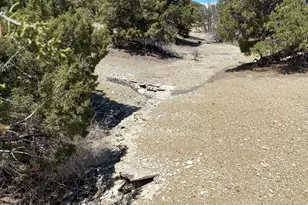 0, Bridgeland, UT 84021 - Photo 37