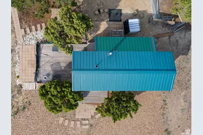 0, Bridgeland, UT 84021 - Photo 47