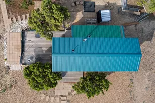 0, Bridgeland, UT 84021 - Photo 47