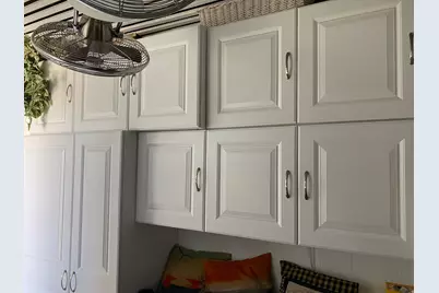 0, Bridgeland, UT 84021 - Photo 7