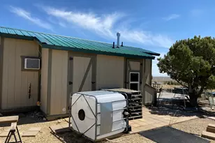 0, Bridgeland, UT 84021 - Photo 31