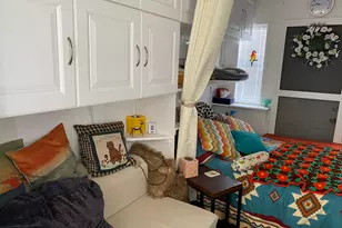 0, Bridgeland, UT 84021 - Photo 5