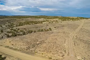 0, Bridgeland, UT 84021 - Photo 41