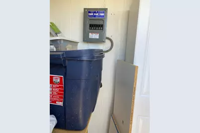 0, Bridgeland, UT 84021 - Photo 31