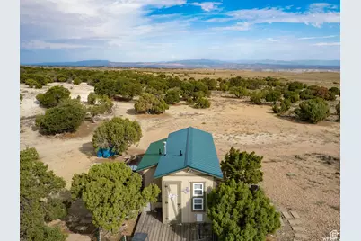 0, Bridgeland, UT 84021 - Photo 43