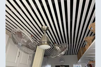 0, Bridgeland, UT 84021 - Photo 9