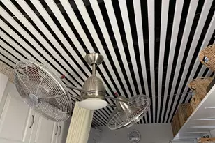 0, Bridgeland, UT 84021 - Photo 9