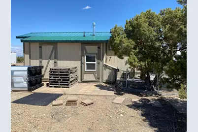 0, Bridgeland, UT 84021 - Photo 21