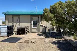 0, Bridgeland, UT 84021 - Photo 21