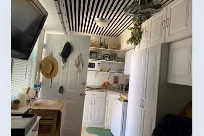 0, Bridgeland, UT 84021 - Photo 11