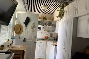 0, Bridgeland, UT 84021 - Photo 11