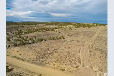 0, Bridgeland, UT 84021 - Photo 43