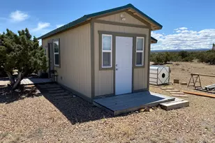 0, Bridgeland, UT 84021 - Photo 1