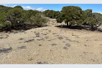 0, Bridgeland, UT 84021 - Photo 35