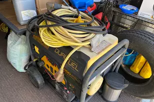 0, Bridgeland, UT 84021 - Photo 35