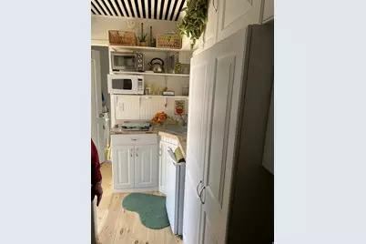 0, Bridgeland, UT 84021 - Photo 9