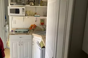 0, Bridgeland, UT 84021 - Photo 9