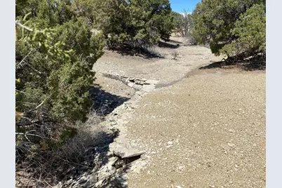 0, Bridgeland, UT 84021 - Photo 39