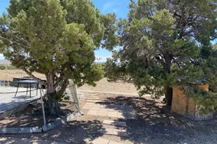 0, Bridgeland, UT 84021 - Photo 25