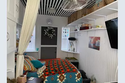 0, Bridgeland, UT 84021 - Photo 3