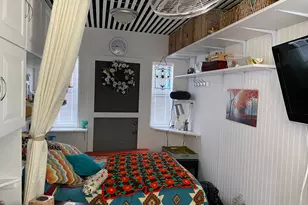 0, Bridgeland, UT 84021 - Photo 3