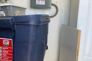 0, Bridgeland, UT 84021 - Photo 29