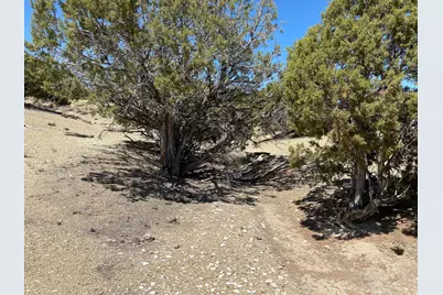 0, Bridgeland, UT 84021 - Photo 41