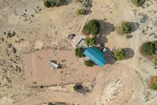 0, Bridgeland, UT 84021 - Photo 45