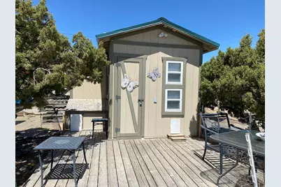 0, Bridgeland, UT 84021 - Photo 23