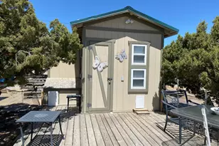 0, Bridgeland, UT 84021 - Photo 23