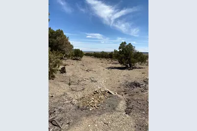 0, Bridgeland, UT 84021 - Photo 39