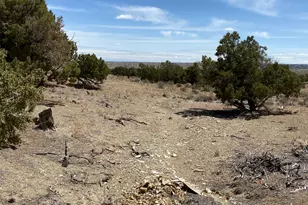 0, Bridgeland, UT 84021 - Photo 39