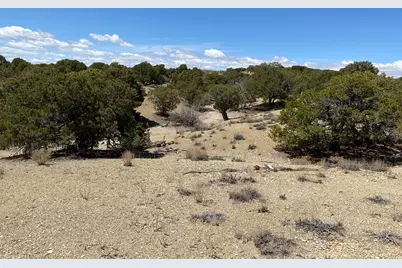 0, Bridgeland, UT 84021 - Photo 33