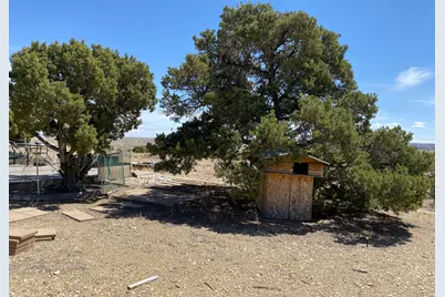 0, Bridgeland, UT 84021 - Photo 17