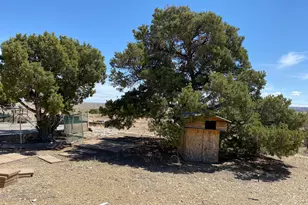 0, Bridgeland, UT 84021 - Photo 17