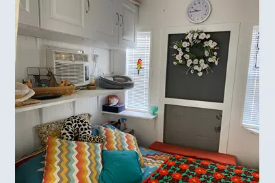 0, Bridgeland, UT 84021 - Photo 3