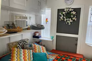 0, Bridgeland, UT 84021 - Photo 3