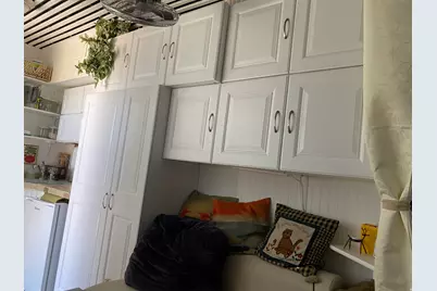 0, Bridgeland, UT 84021 - Photo 11