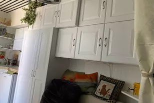 0, Bridgeland, UT 84021 - Photo 11